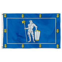 Alytus County, Lithuania