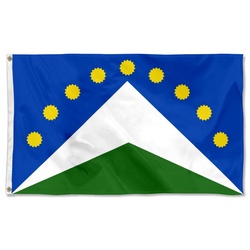 Department of Junín, Peru