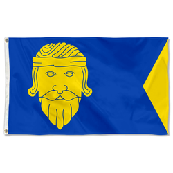 Former municipalitie Wormer