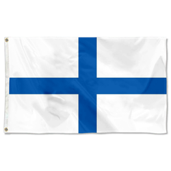 Greek Revolution Flag