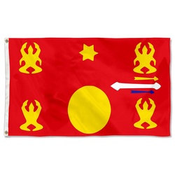 Hmong People of Laos