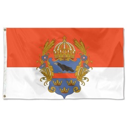 Kingdom of Galicia and Lodomeria