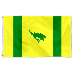 Municipality of Culebra, Puerto Rico