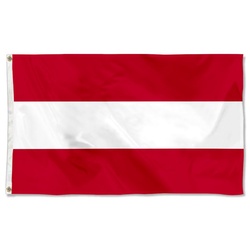 Original Image from CIA World Fact Book, 2004