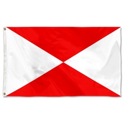 Paraná Province, Empire of Brazil