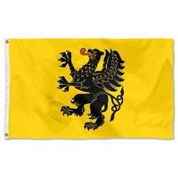 Pomeranian Voivodeship Since 2002