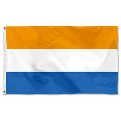 Prinsenvlag Prince's Flag