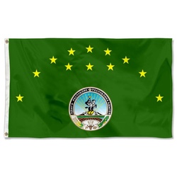 The President of The Republic of Adygea