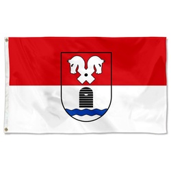 Town of Bad Fallingbostel