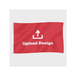 Custom Flag