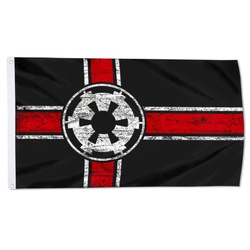 Star Wars Galactic Empire