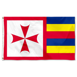 Bandiere Storiche Italy flag