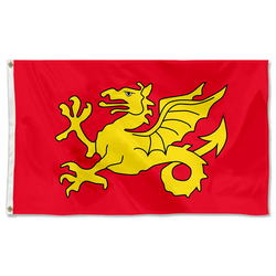 Wessex re-Done Format 2D Representation of Work existing pre-20th Century Public domain flag