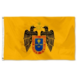Lima Flag