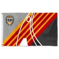 Nueva Segovia de Barquisimeto Flag