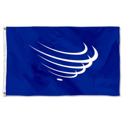 UNASUR 2011 Flag