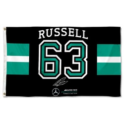 BMX Helltrack GT Dyno Hutch Haro Odyssey Mongoose Rad Racing Flag Banner